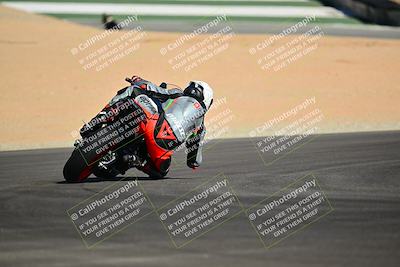 media/Oct-25-2025-2WTD (Sat) [[1e4a1f2fa2]]/B Group/Session 3 (Chicane 2)/